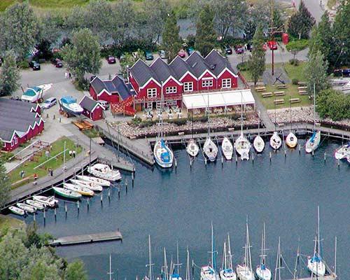 VVS Vallensbæk